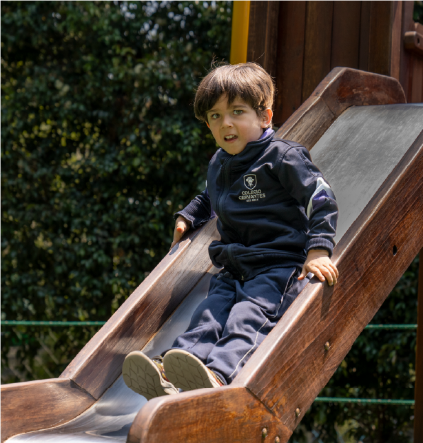 Importancia del plurilingüismo en la educación global actual