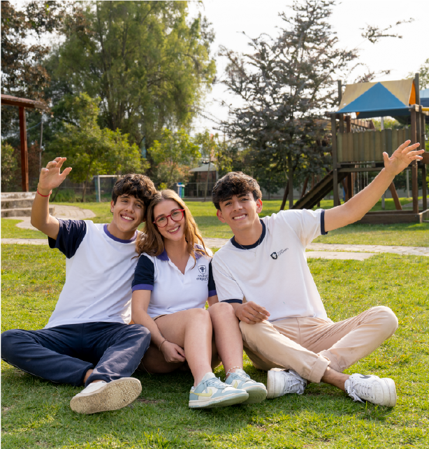 Gabriela Brito: Superación y éxito ante la adversidad